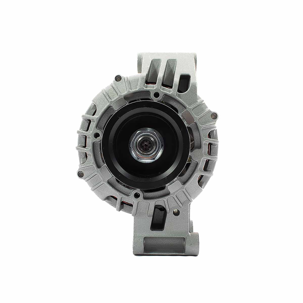 Alternador para Chevrolet Colorado 2.8 2004 2005 2006