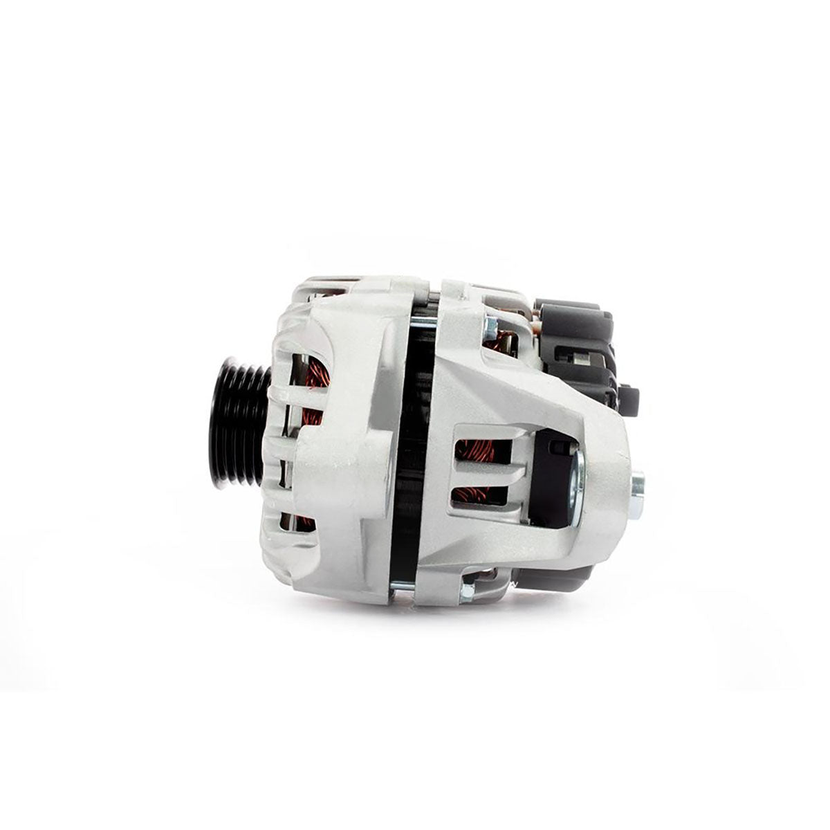 Alternador 100a para Chevrolet Tornado 1.8 2015 2016