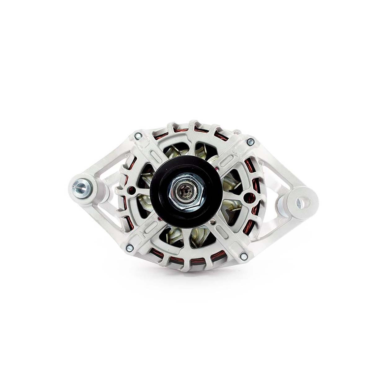 Alternador 100a para Chevrolet Tornado 1.8 2010 2011 2012