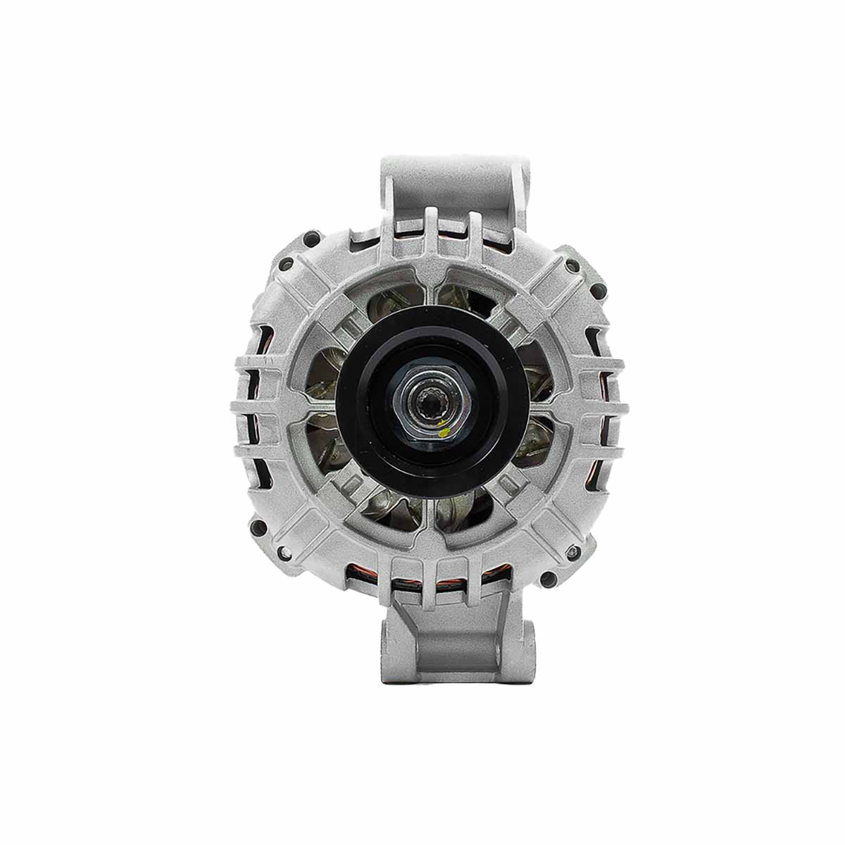 Alternador 115a para Ford Ecosport 2.0 2007 2008 2009