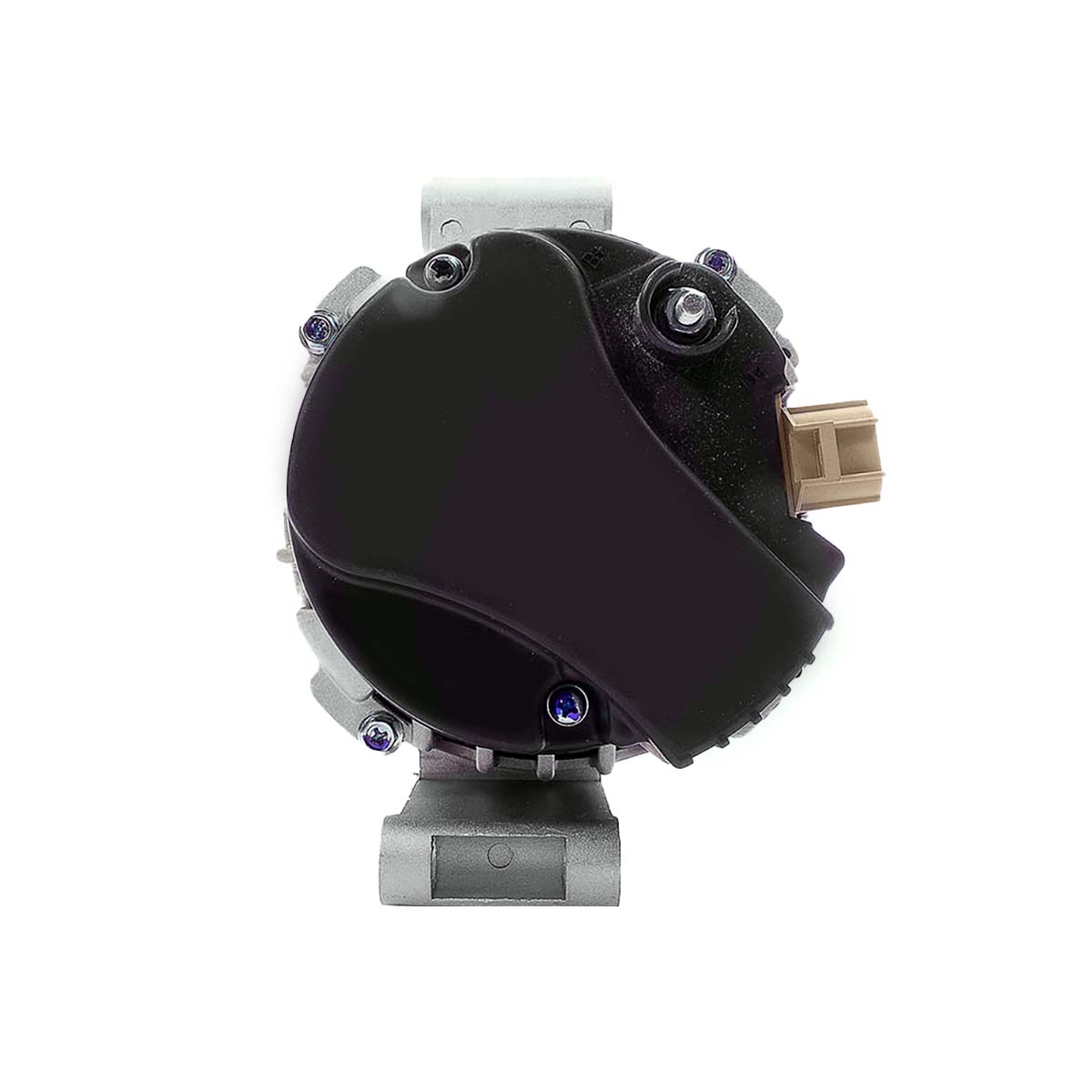 Alternador 115a para Ford Ecosport 2.0 2007 2008 2009