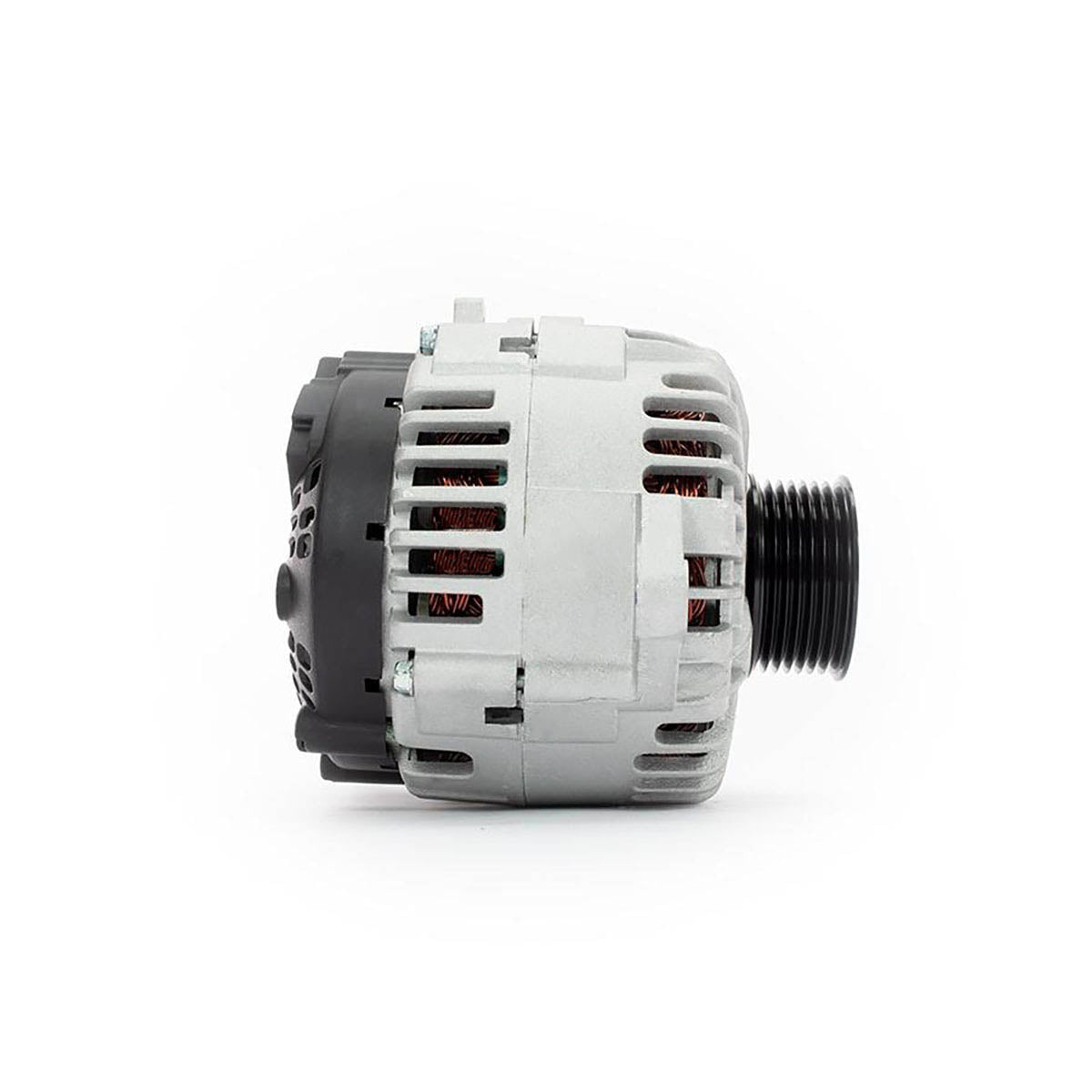 Alternador para Nissan Xterra 4.0 2015
