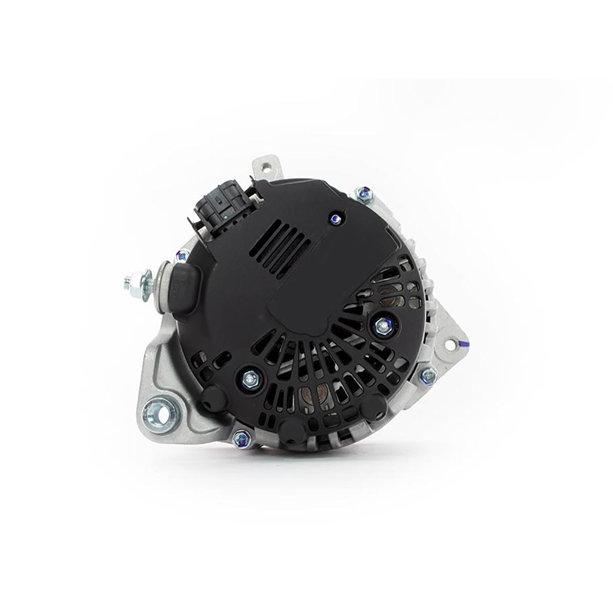 Alternador para Suzuki Equator 4.0 2009 2010 2011 2012