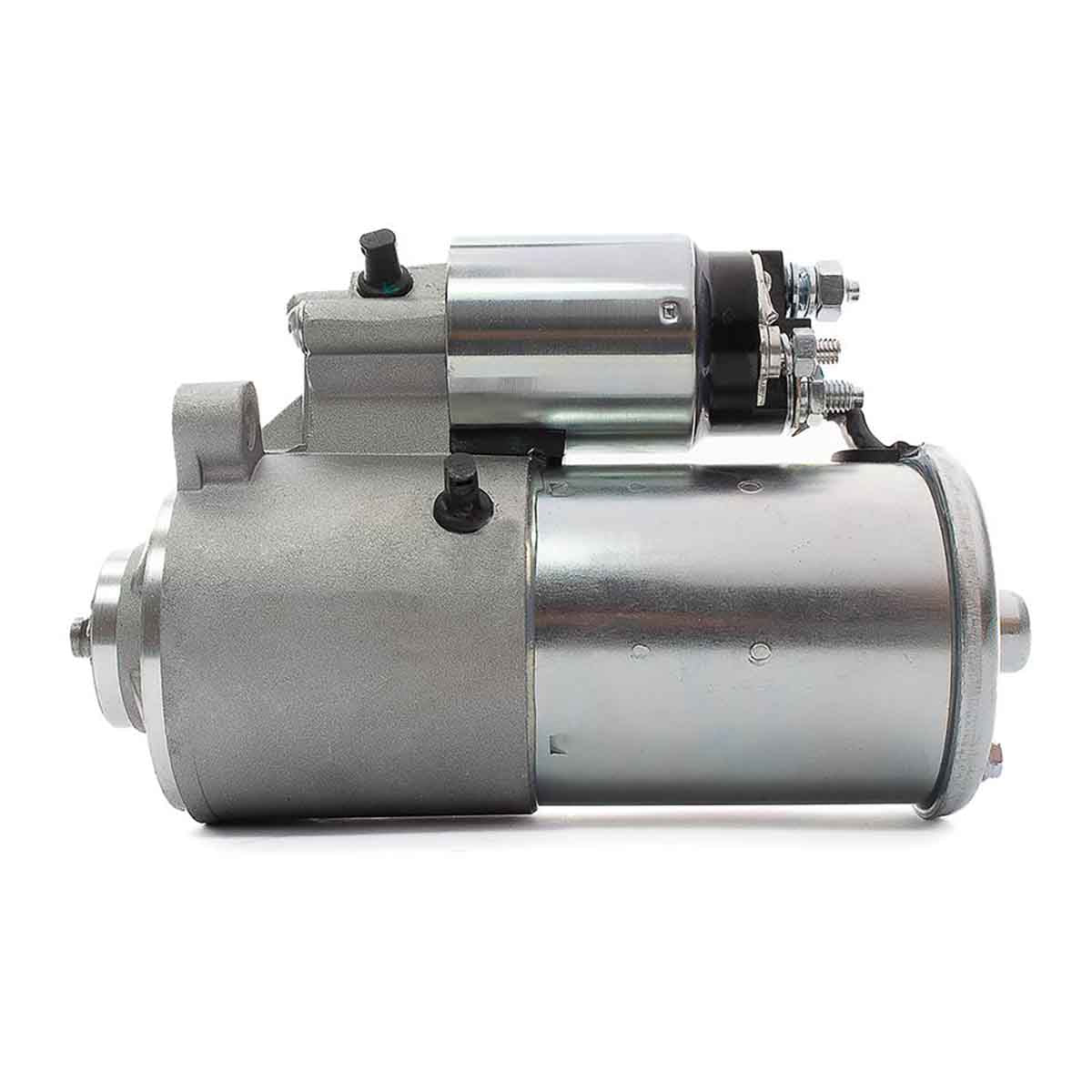Marcha Para Ford Explorer 8cil 4.6 2006 2007 2008 2009 2010