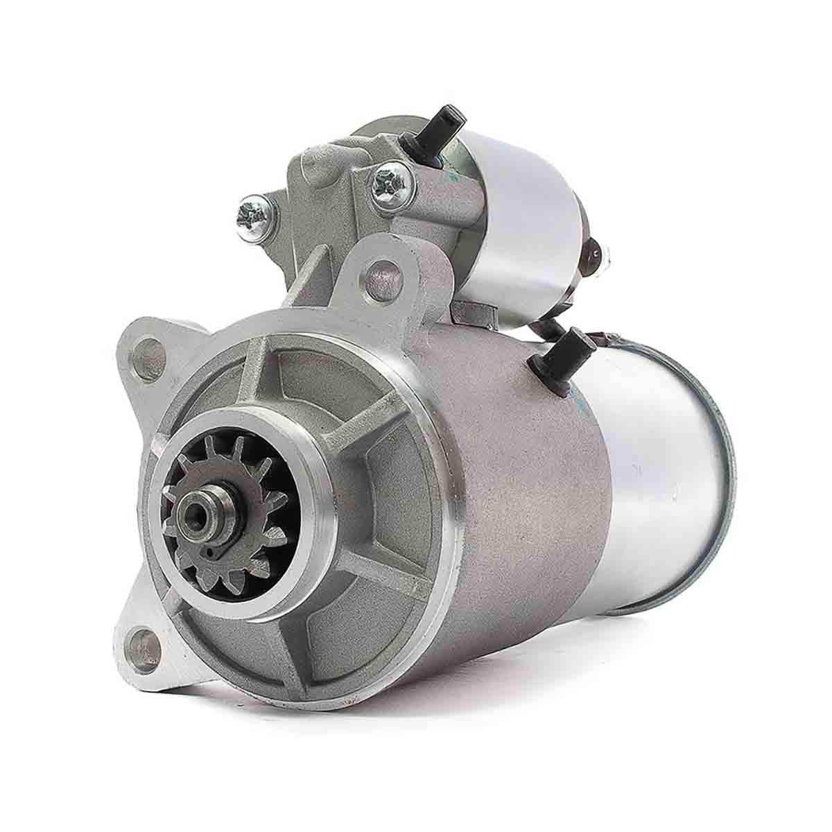 Marcha Para Ford Explorer 8cil 4.6 2006 2007 2008 2009 2010