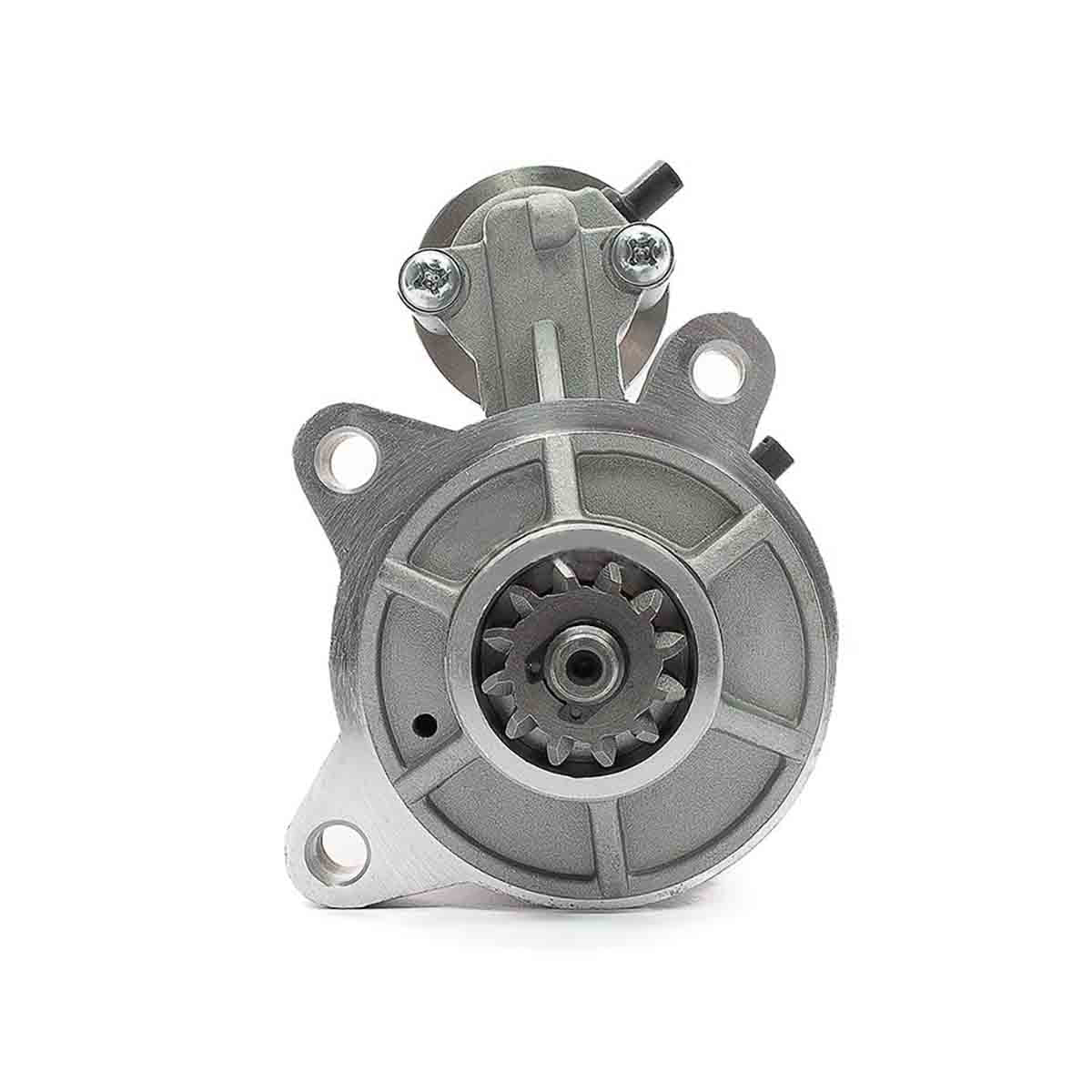 Marcha Para Ford Explorer Sport Trac 4.6 2007 2008 2009 2010