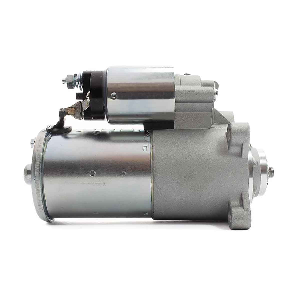 Marcha Para Mercury Mountaineer 4.6 2006 2007 2008 2009 2010