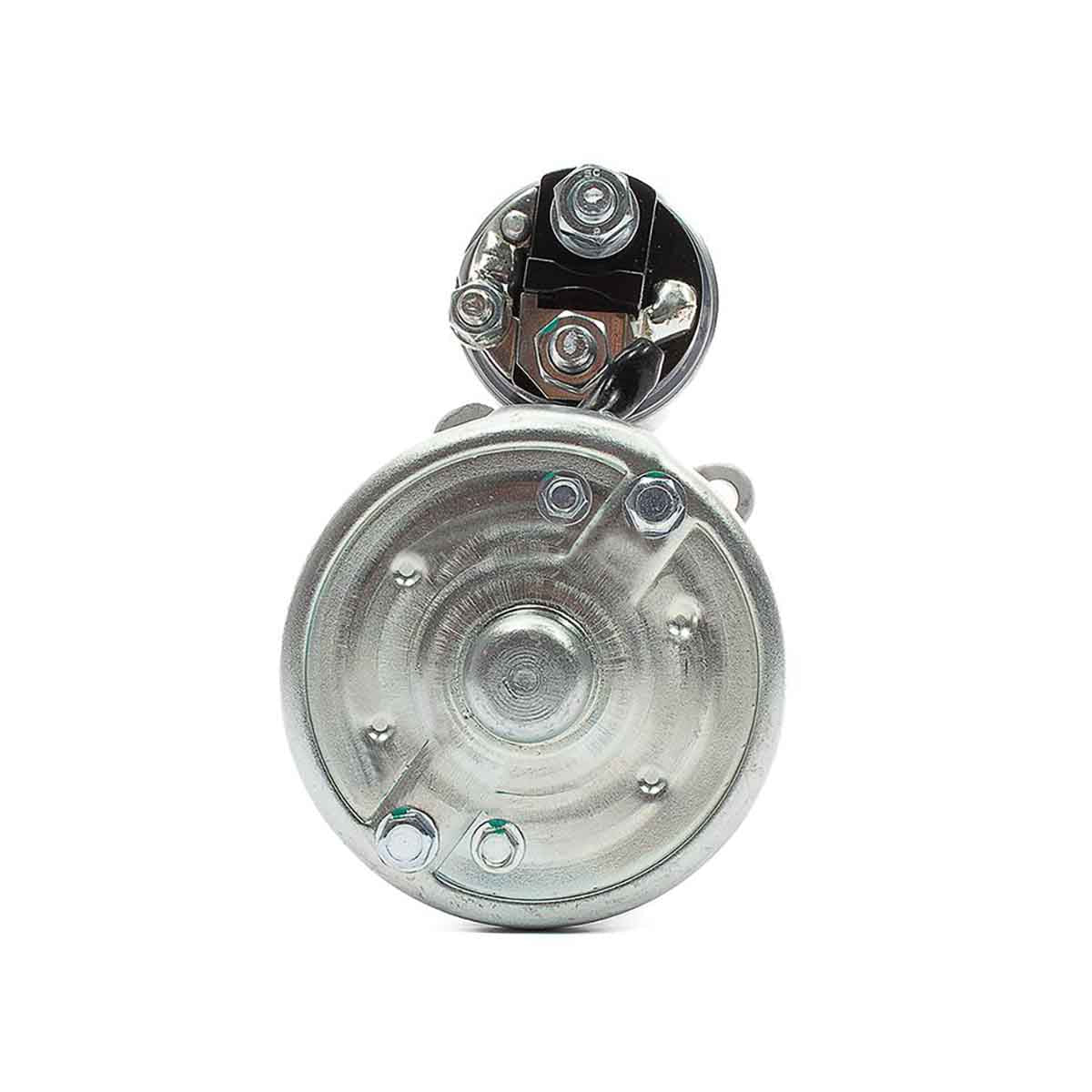 Marcha Para Ford Explorer 8cil 4.6 2006 2007 2008 2009 2010