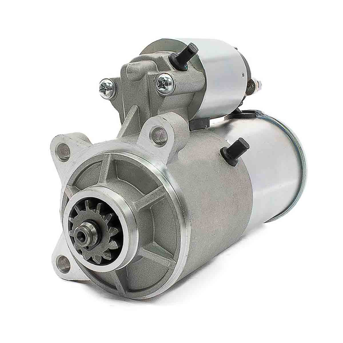 Marcha Para Mercury Mountaineer 4.6 2006 2007 2008 2009 2010