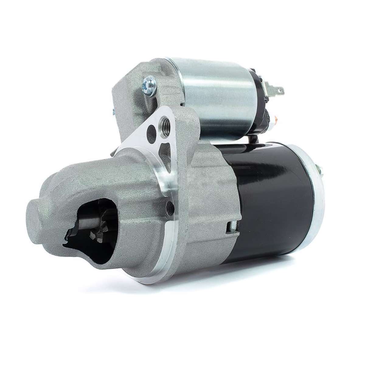 Marcha Para Suzuki Sx4 1.5 2011 2012