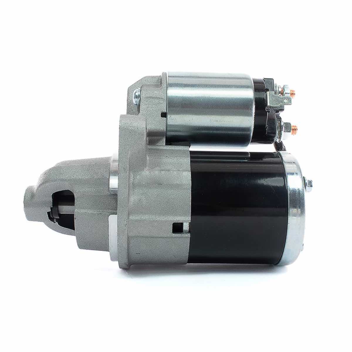 Marcha Para Suzuki Grand Vitara 2.7 2005 2006 2007 2008