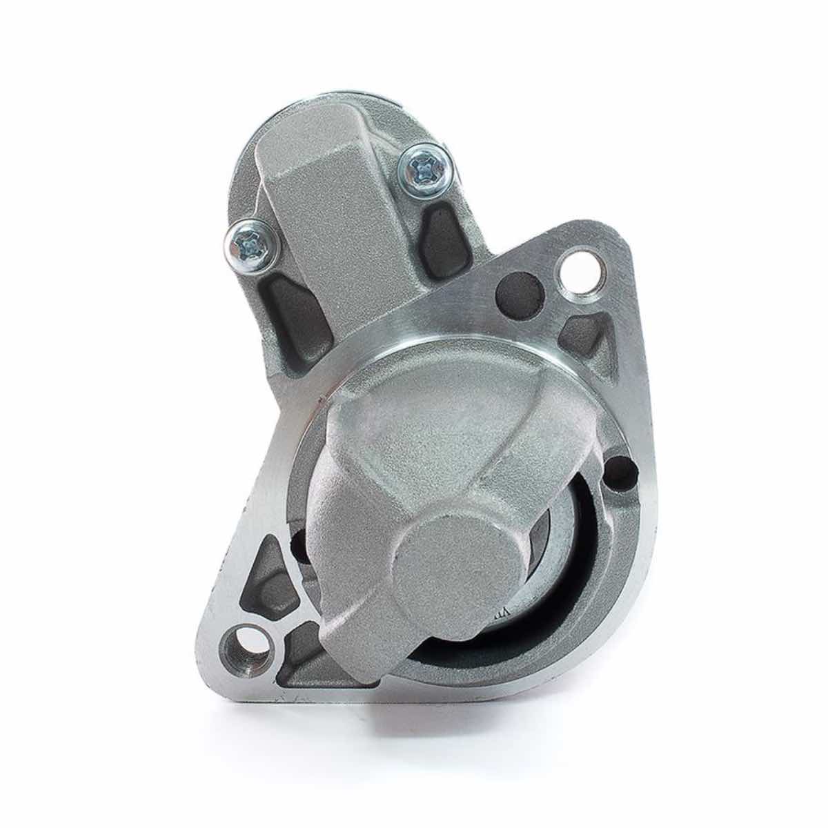 Marcha Para Suzuki Grand Vitara 2.7 2005 2006 2007 2008