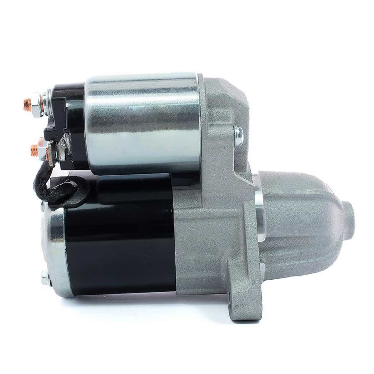 Marcha Para Suzuki Grand Vitara 2.7 2005 2006 2007 2008