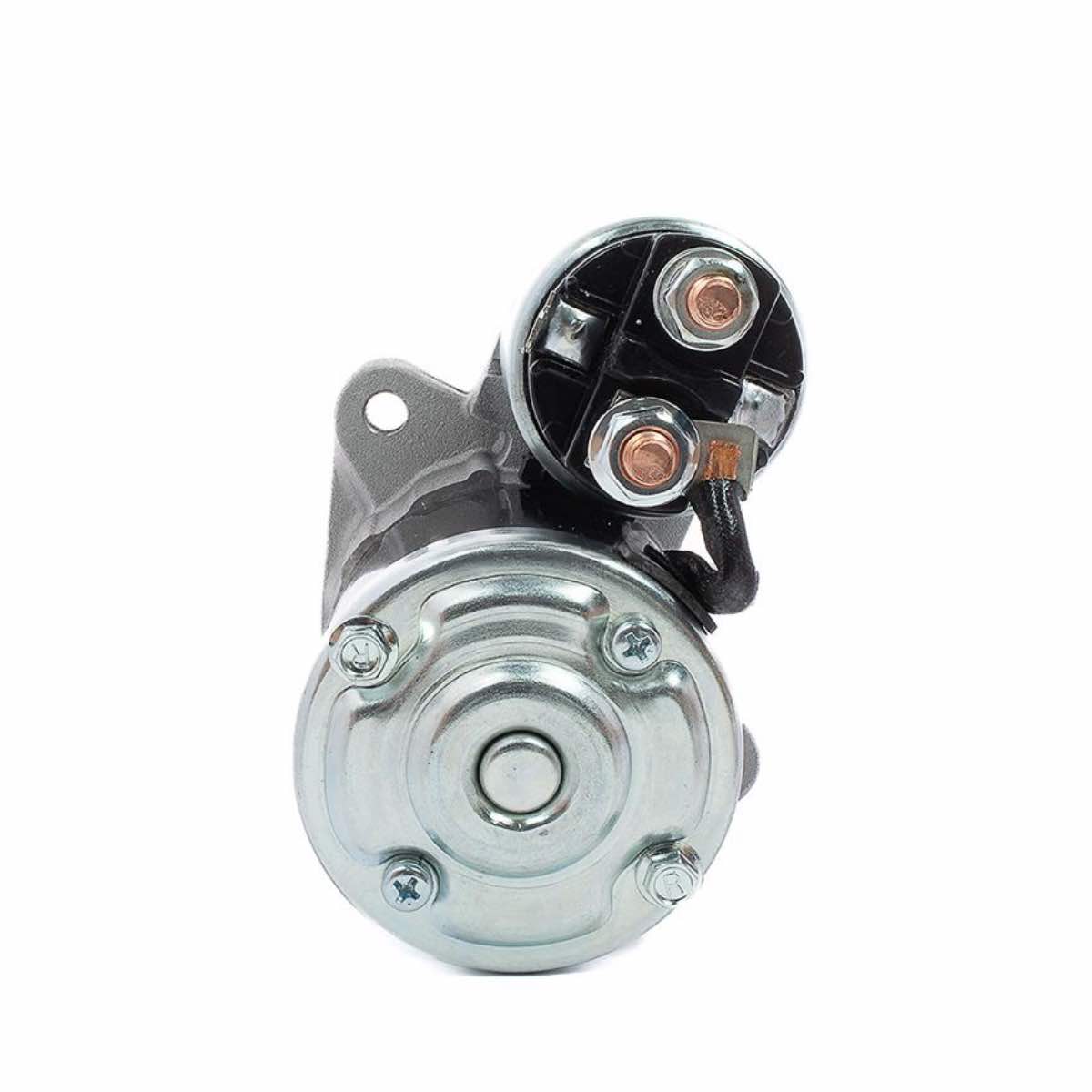 Marcha Para Suzuki Sx4 1.6 2006 2007 2008 2009 2010