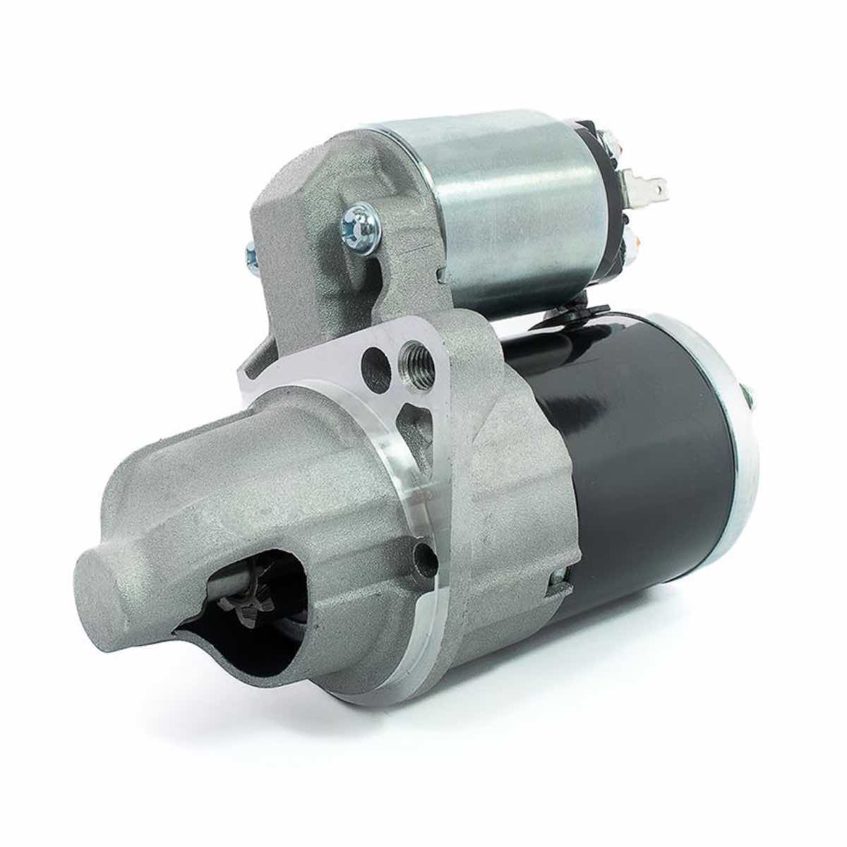 Marcha Para Suzuki Swift+ 1.6 2004