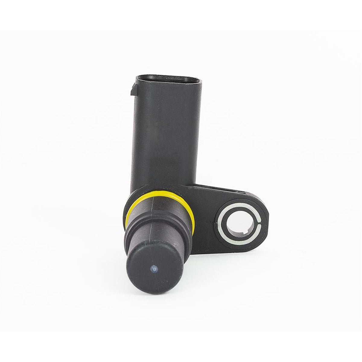 Sensor CMP para Ford Lobo 5.0 2017