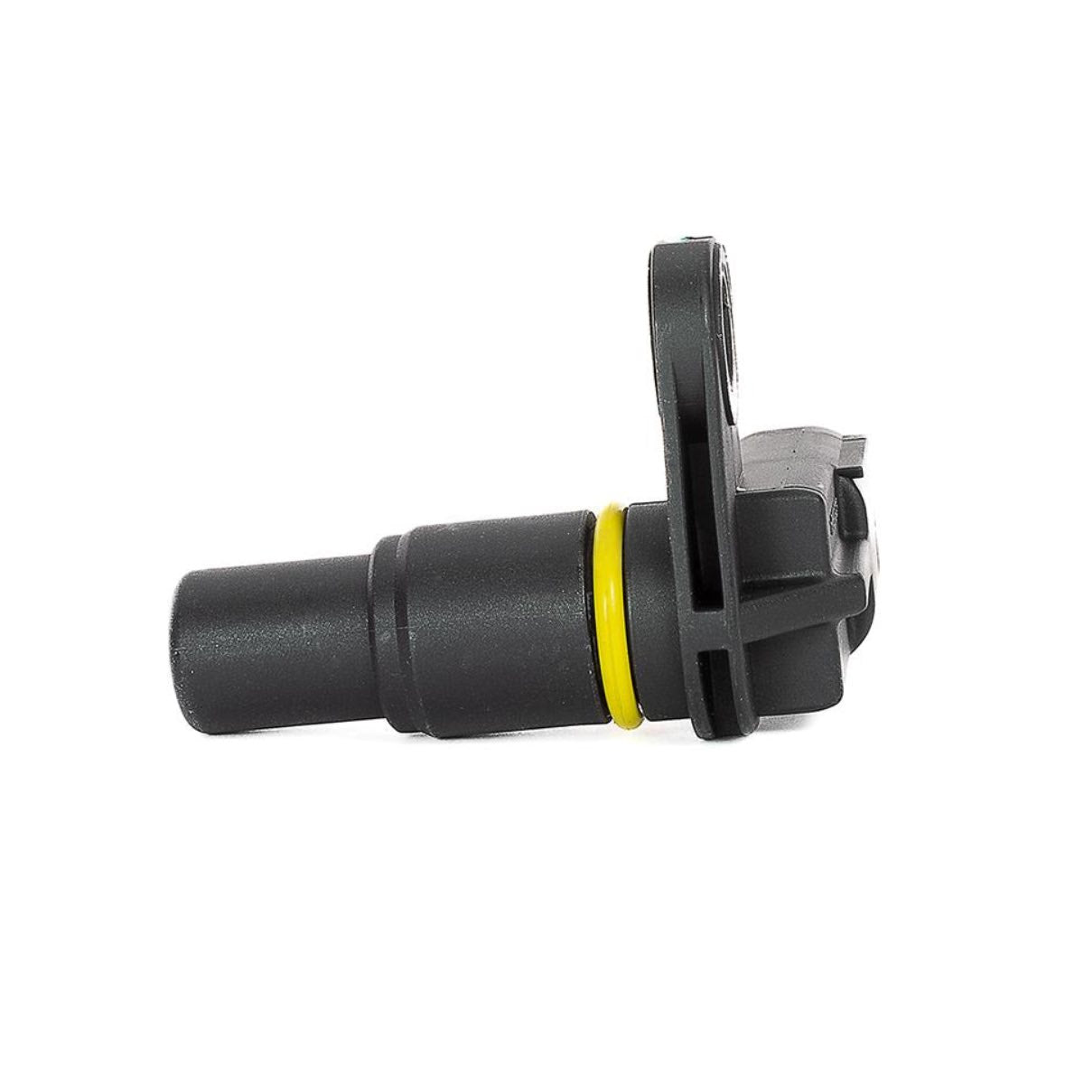 Sensor CMP para Ford F150 5.0 2017