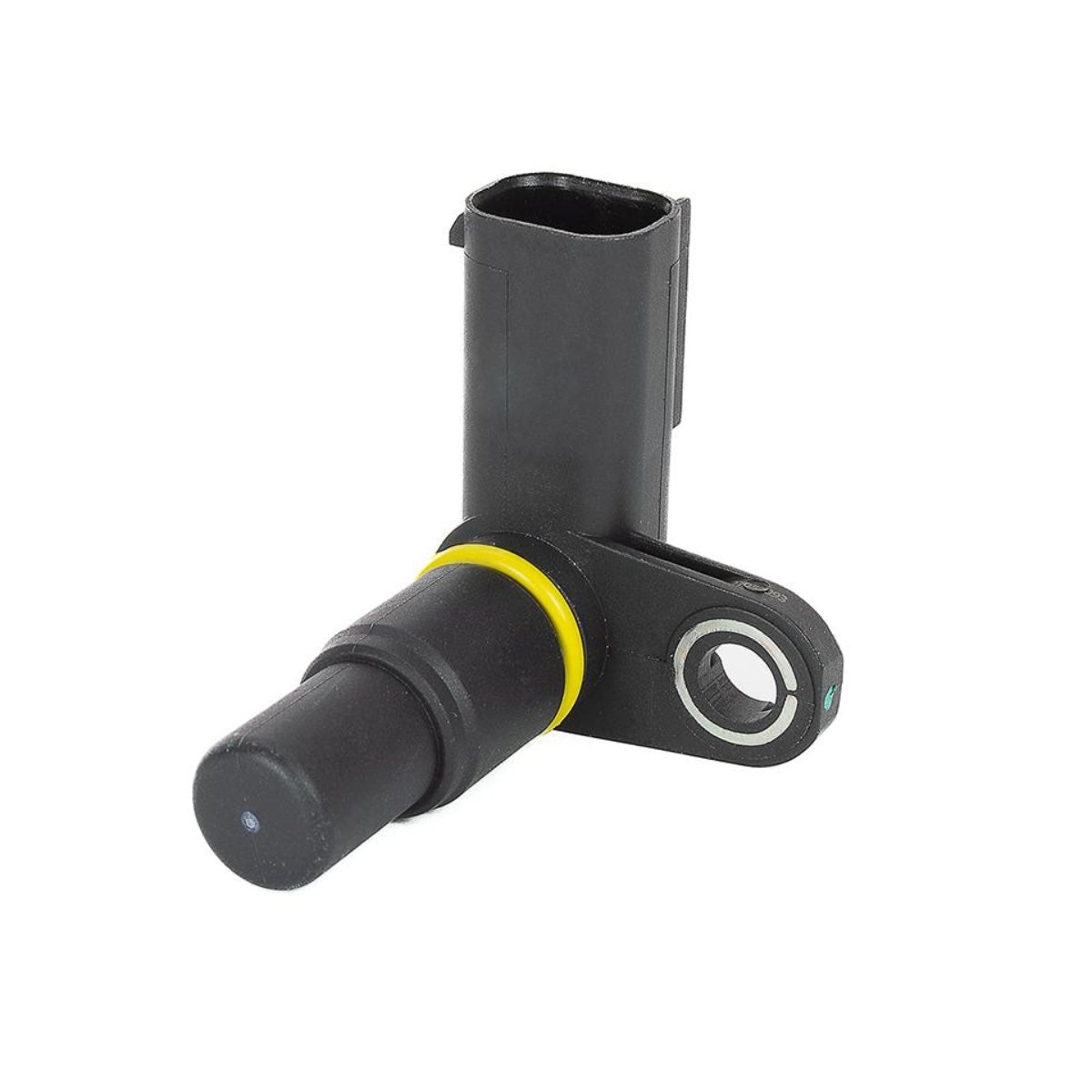 Sensor CMP para Ford Mustang 5.0 2016 2017