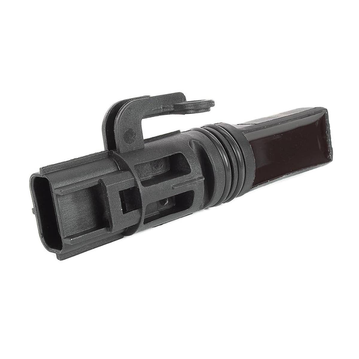 Sensor VSS para Ford Fiesta Ikon 4cil 1.6lts 2011 2012 2013