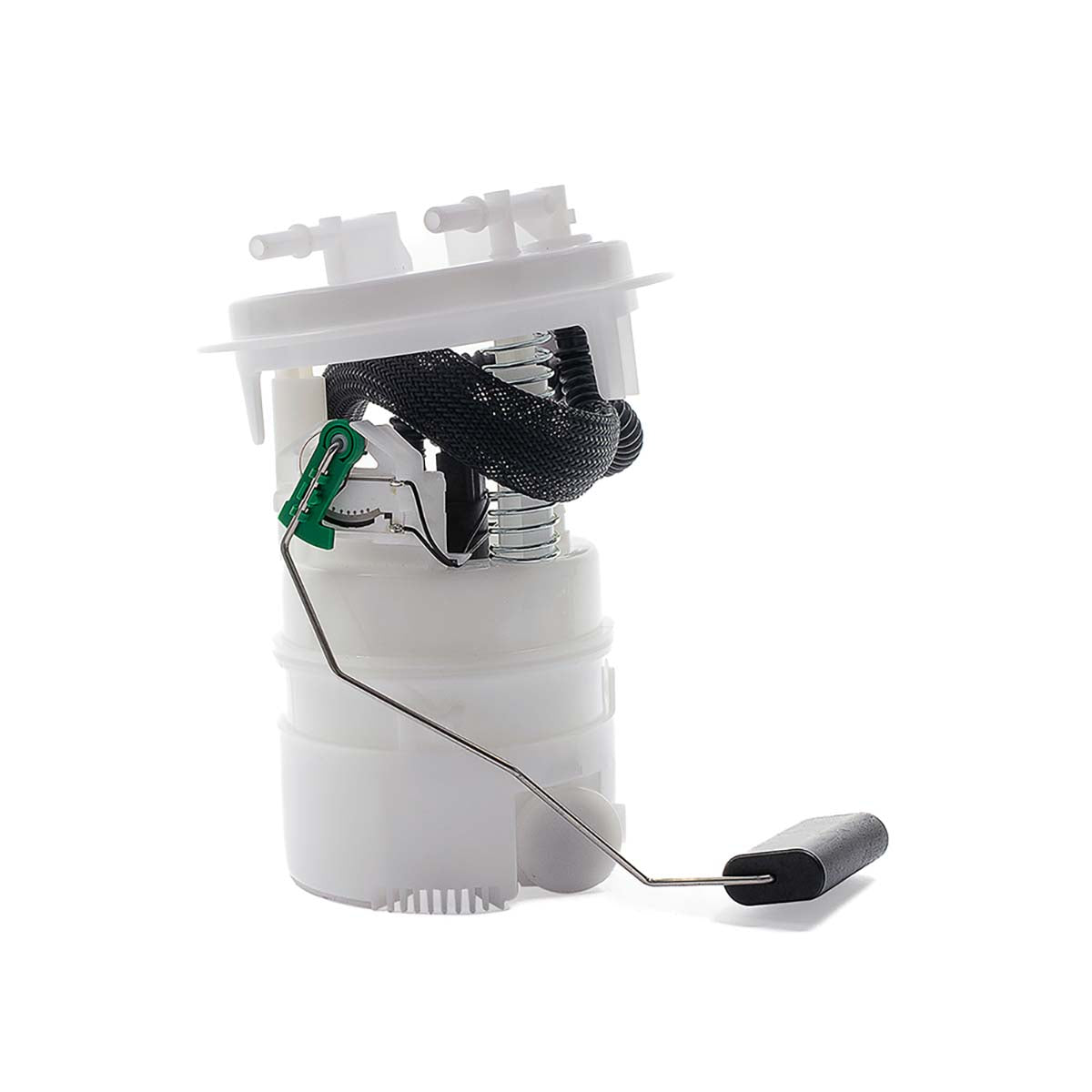 Bomba Gasolina Para Peugeot 307 2.0 2003 2004 2005 2006 2007