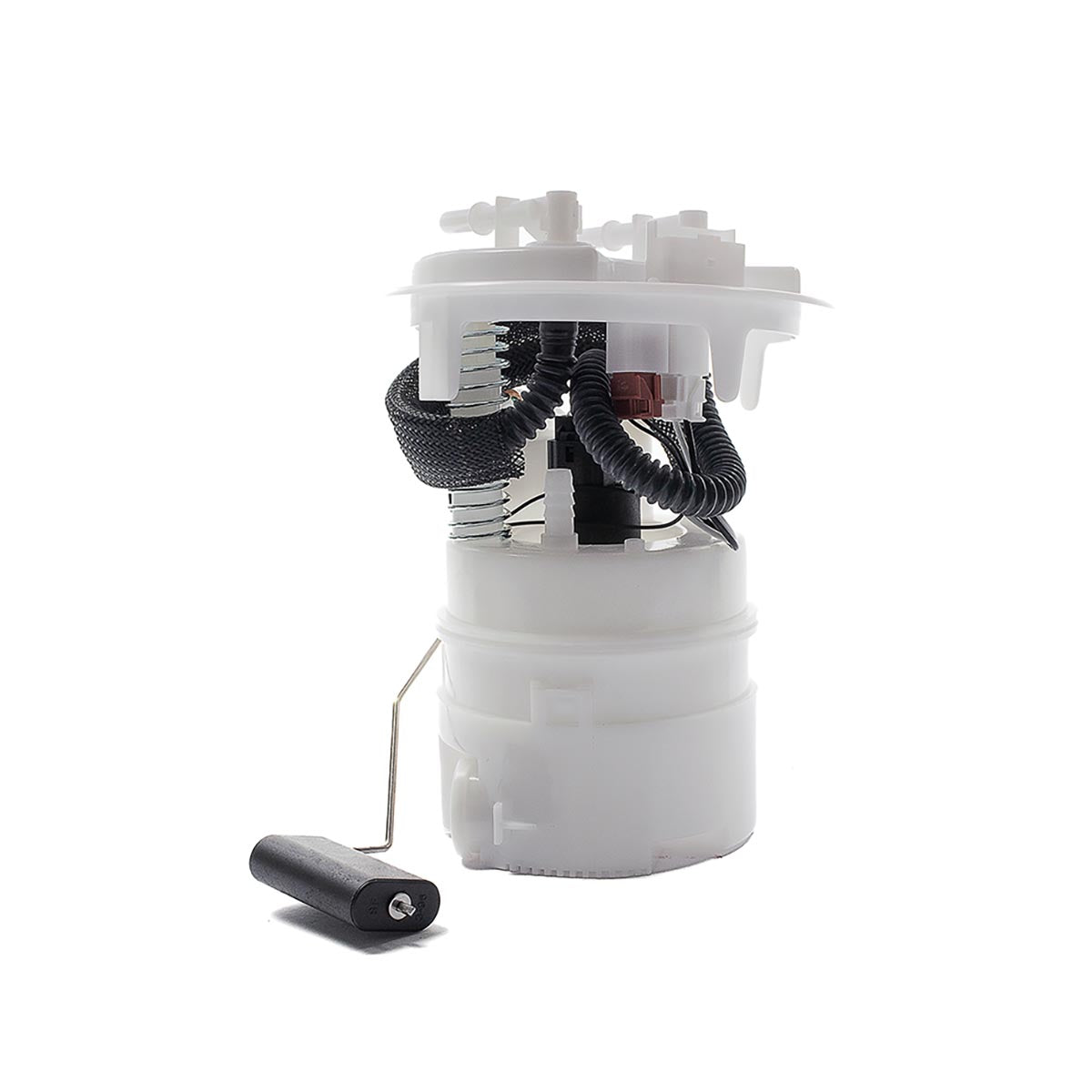Bomba Gasolina Para Peugeot 307 2.0 2003 2004 2005 2006 2007