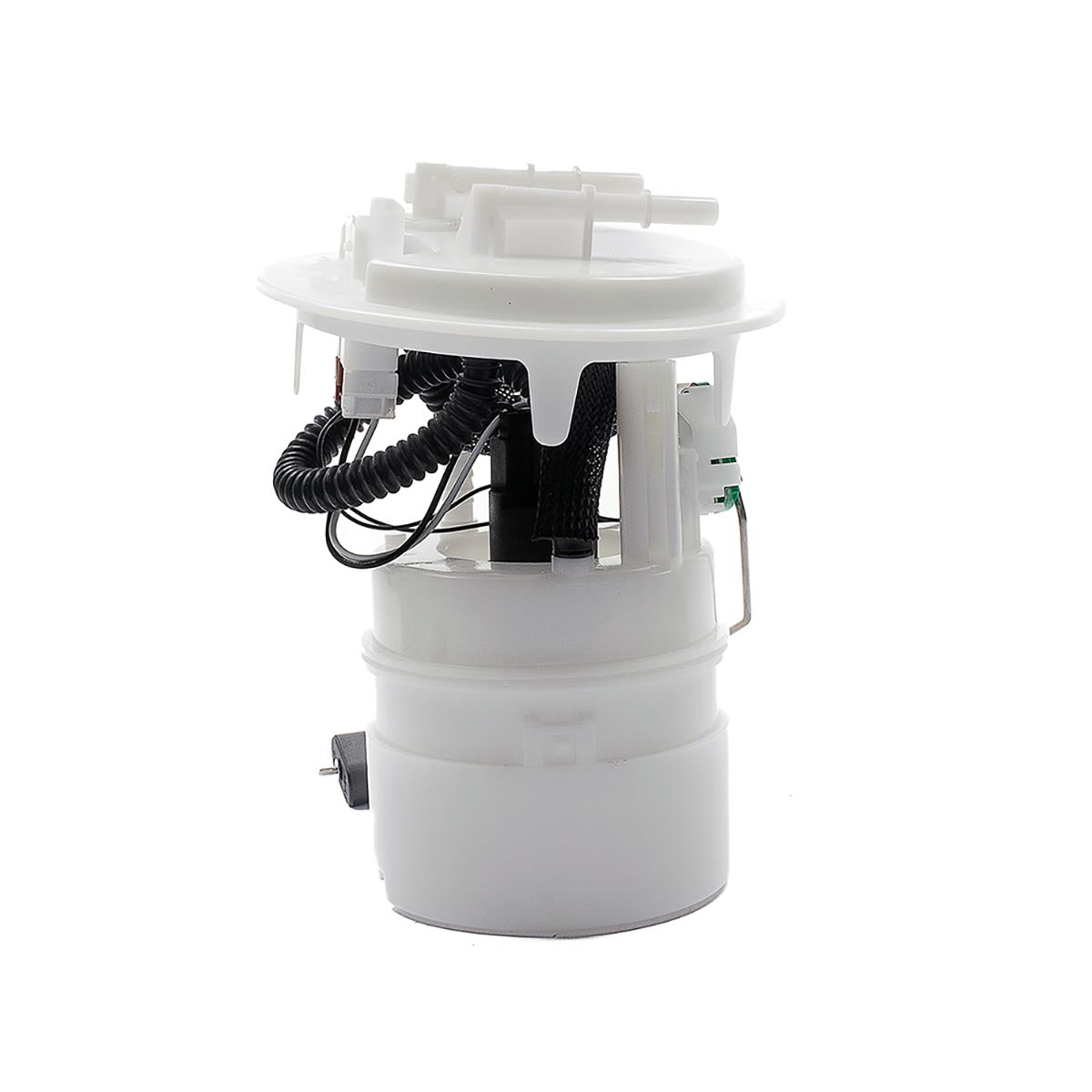 Bomba Gasolina Para Peugeot 307 2.0 2003 2004 2005 2006 2007