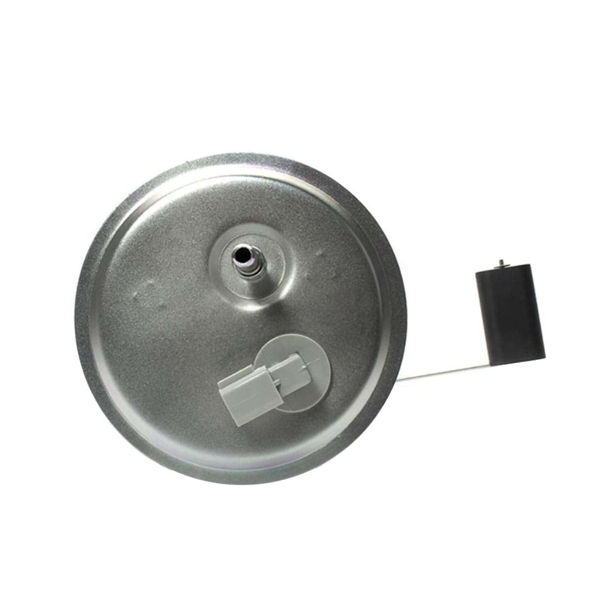 Bomba Gasolina Para Ford Mustang 4.6 2006 2007 2008 2009
