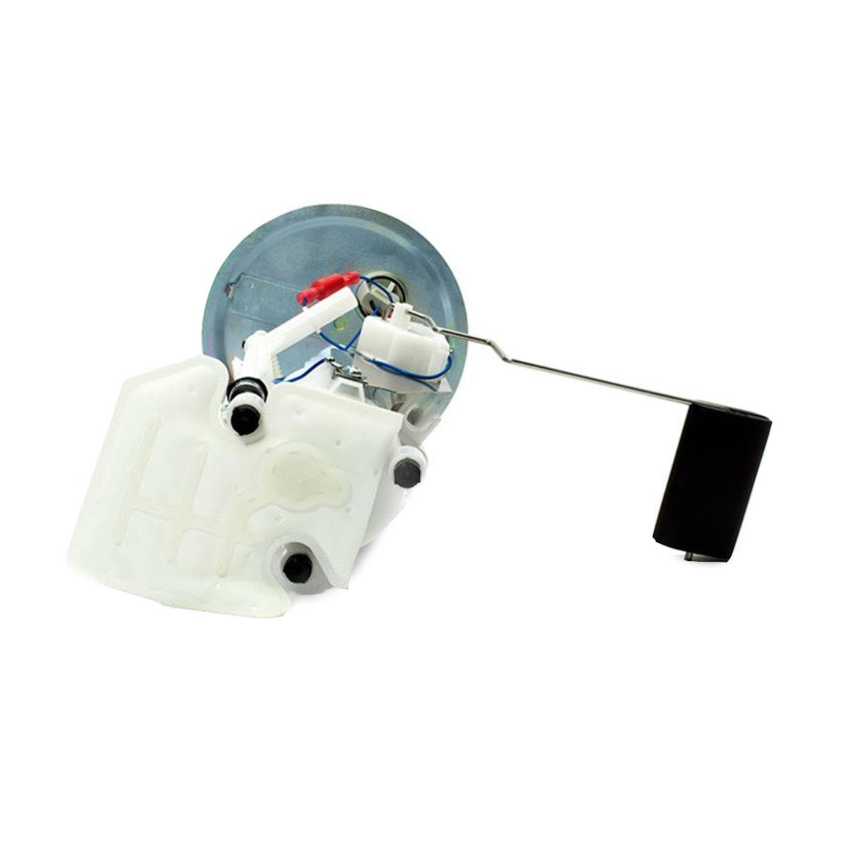 Bomba Gasolina Para Ford Mustang 4.0 2006 2007 2008 2009