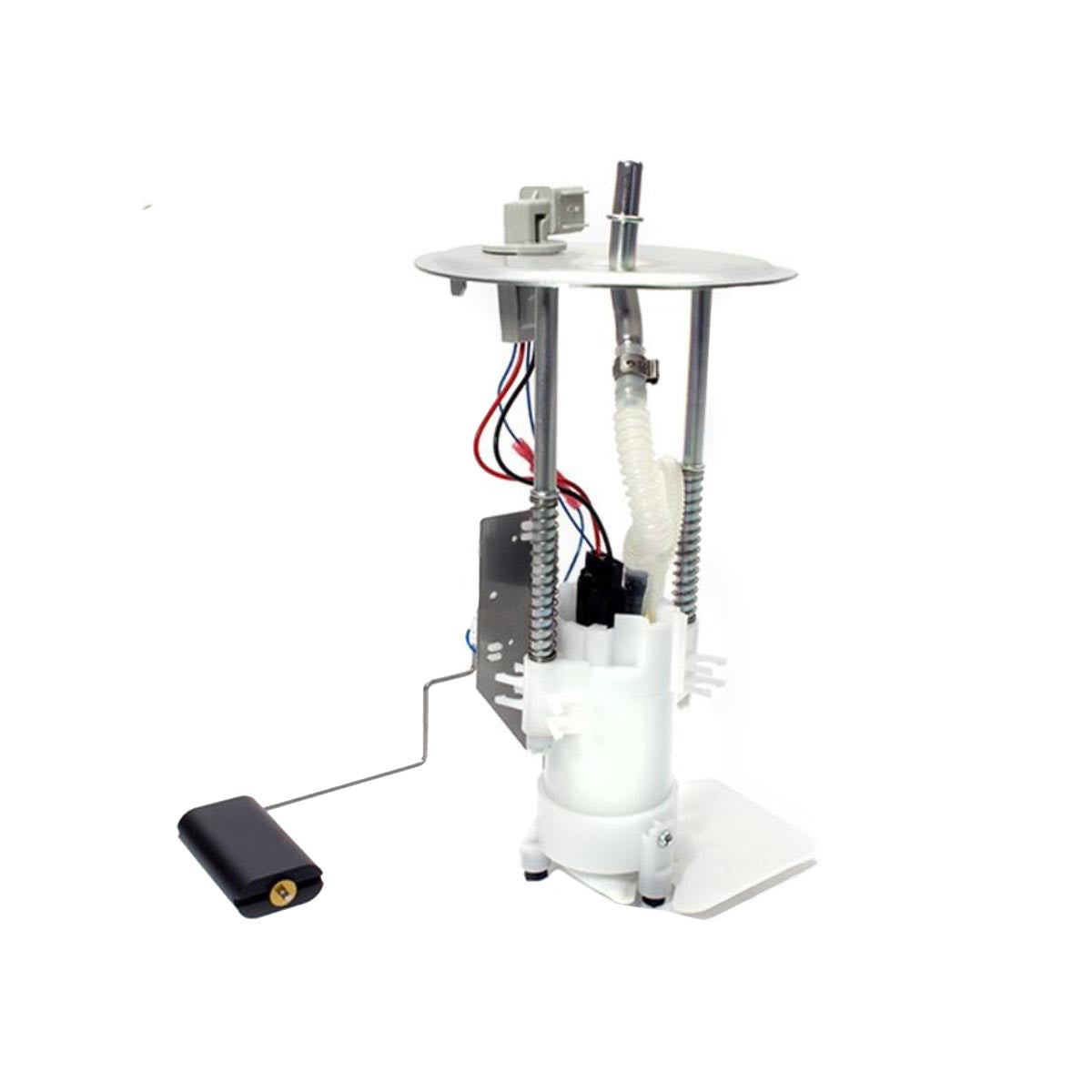 Bomba Gasolina Para Ford Mustang 4.0 2006 2007 2008 2009