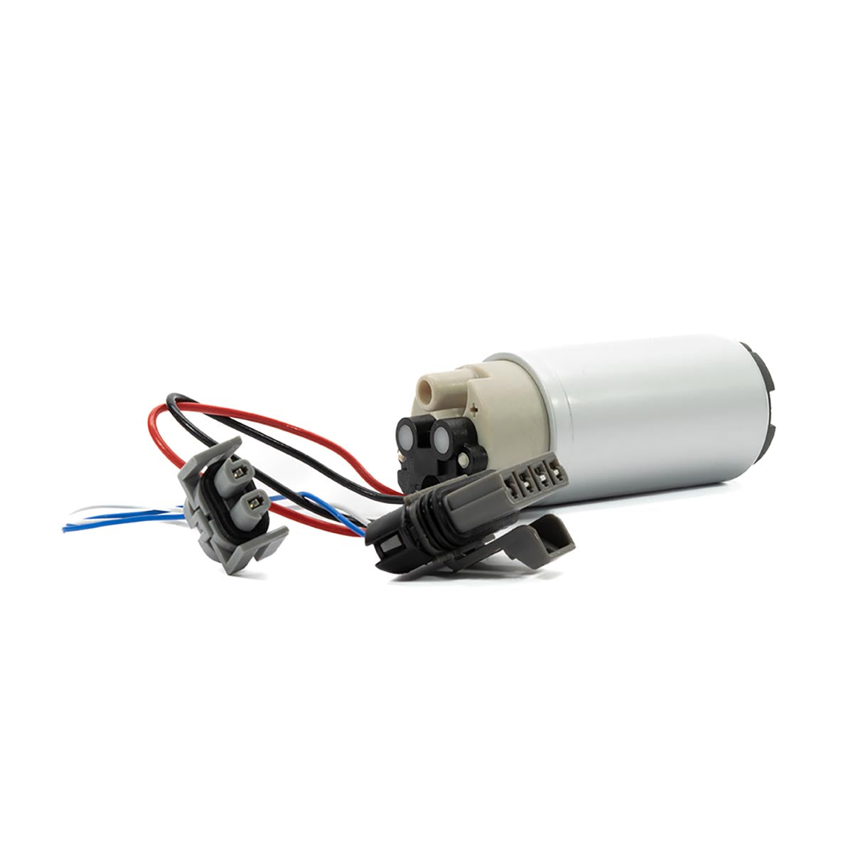 Repuesto Bomba Gasolina Para Vw Jetta 2.5 2016 2017 2018