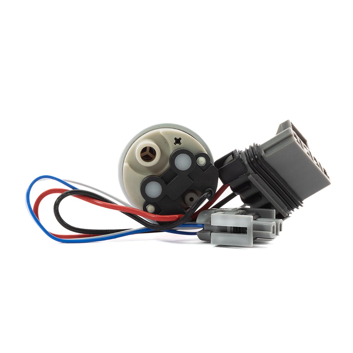 Repuesto Bomba Gasolina Para Vw Jetta 2.5 2016 2017 2018