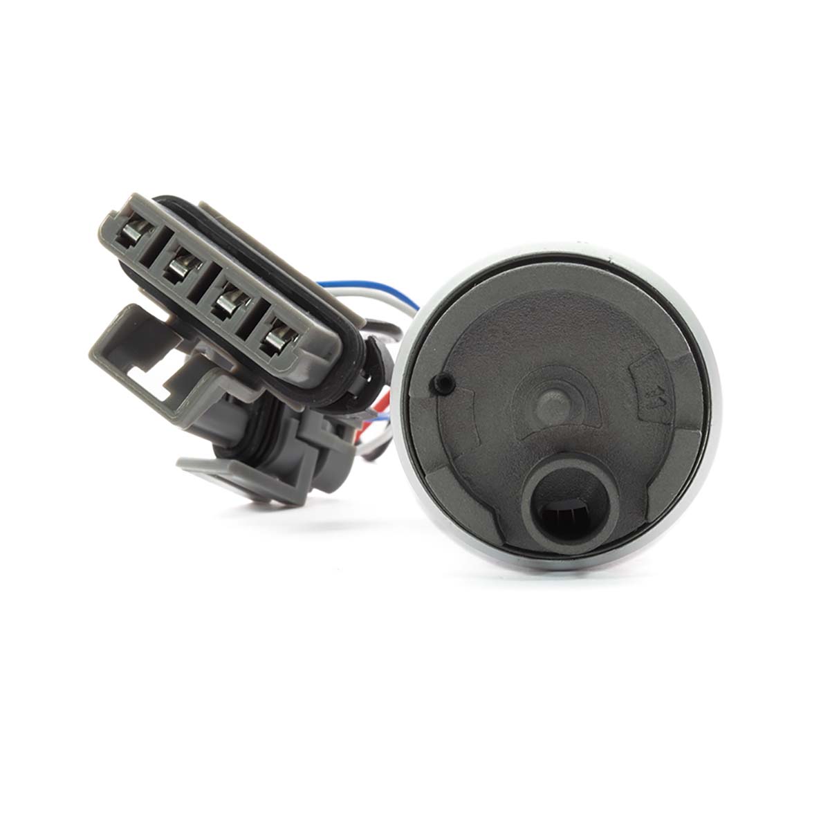 Repuesto Bomba Gasolina Para Vw Jetta 2.5 2016 2017 2018