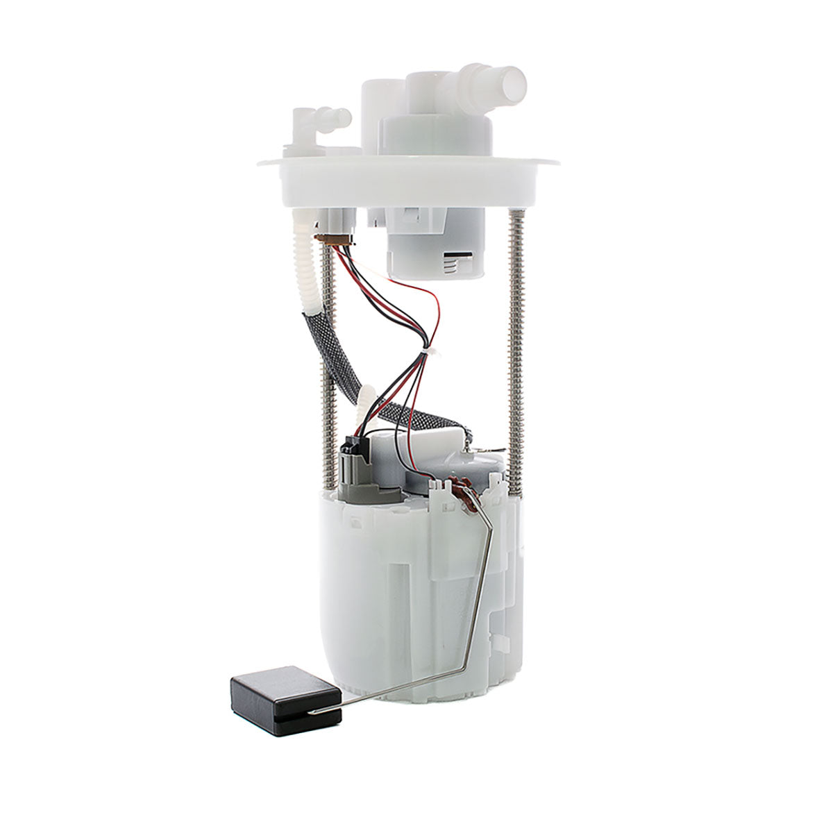 Bomba Gasolina Para Acura Ilx 4cil 1.5 2013