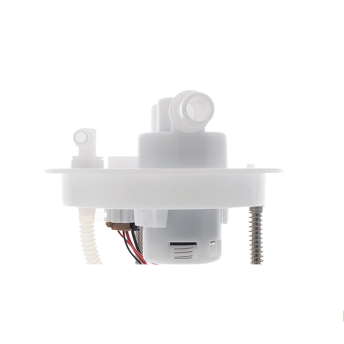 Bomba Gasolina Para Acura Ilx 4cil 2.4 2013 2014 2015