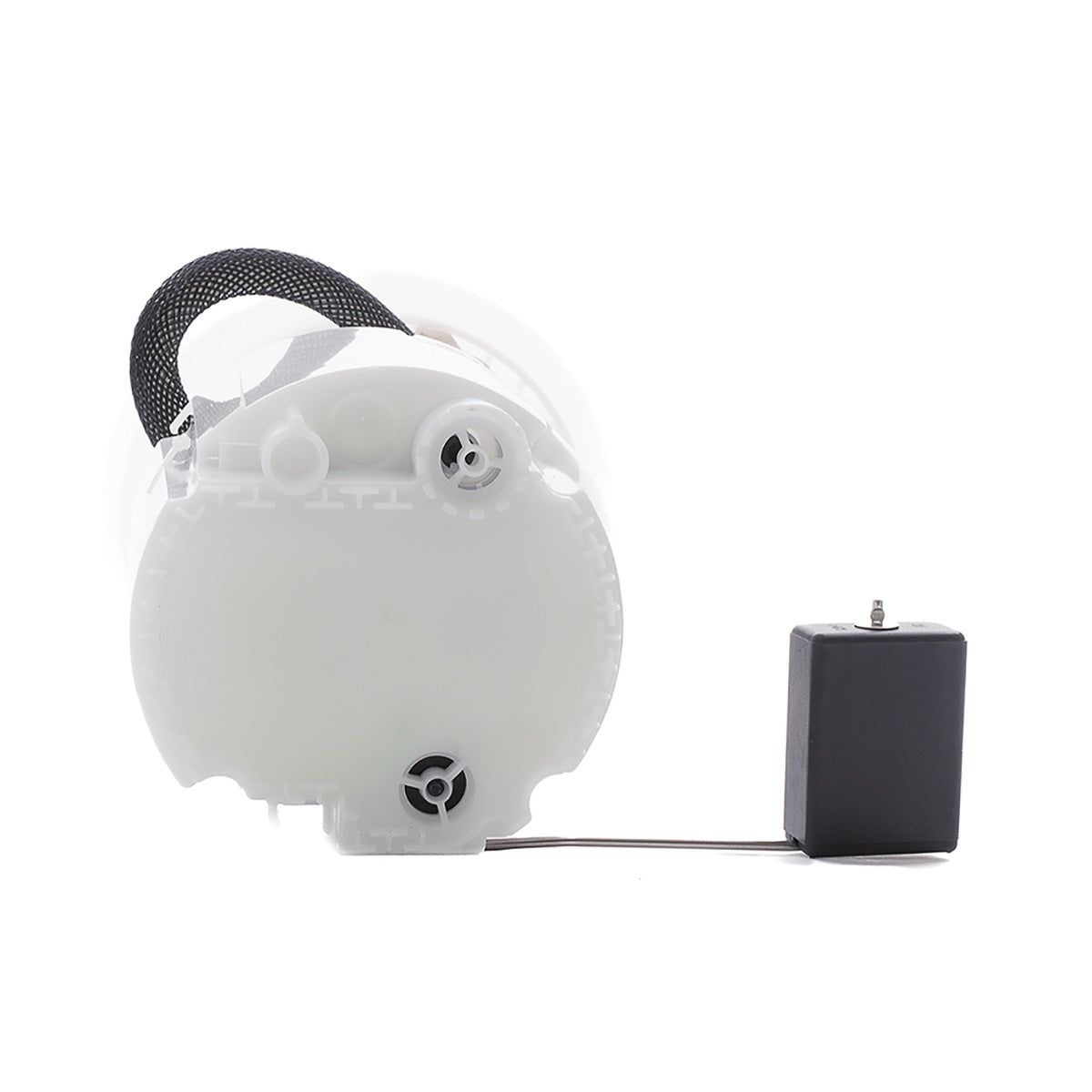 Bomba Gasolina Para Acura Ilx 4cil 1.5 2013
