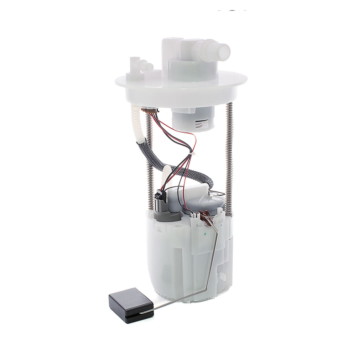 Bomba Gasolina Para Acura Ilx 4cil 1.5 2013