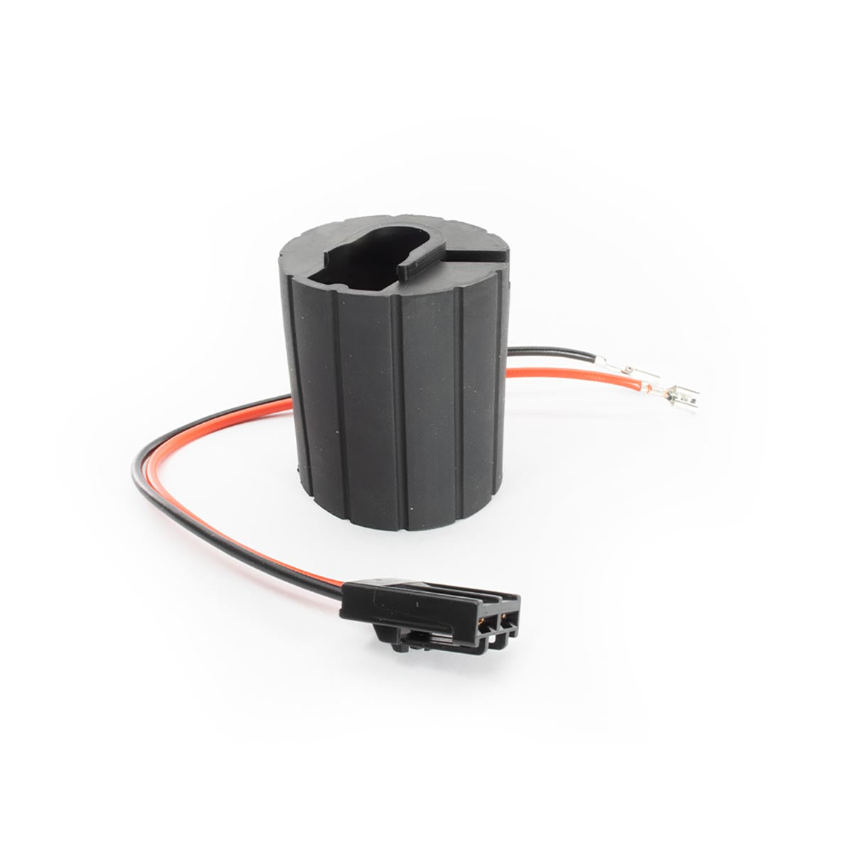 Repuesto Bomba Gasolina Para Ford Figo 1.5 2016 2017 2018