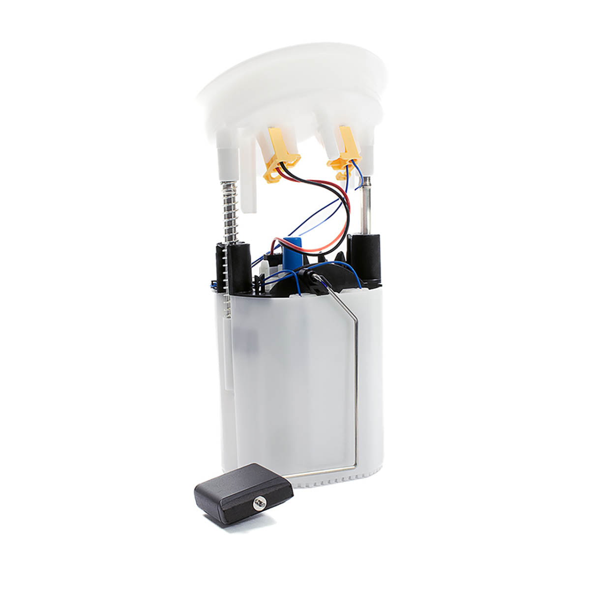 Bomba Gasolina Para Bmw 335is 3.0 2001 2002 2003 2004 2005