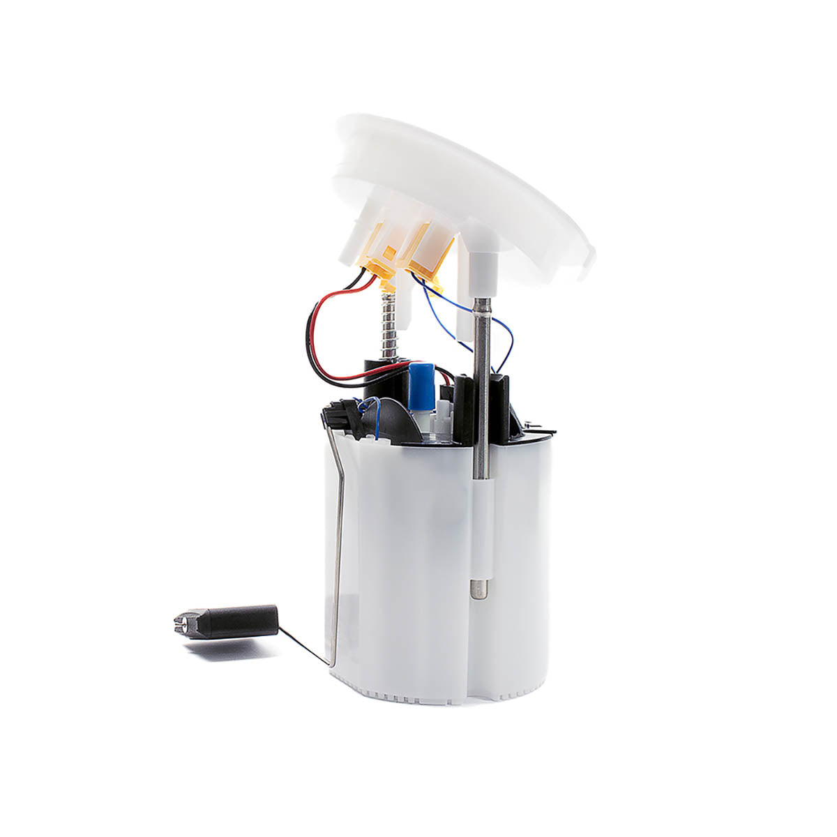 Bomba Gasolina Para Bmw 135is 3.0 2013