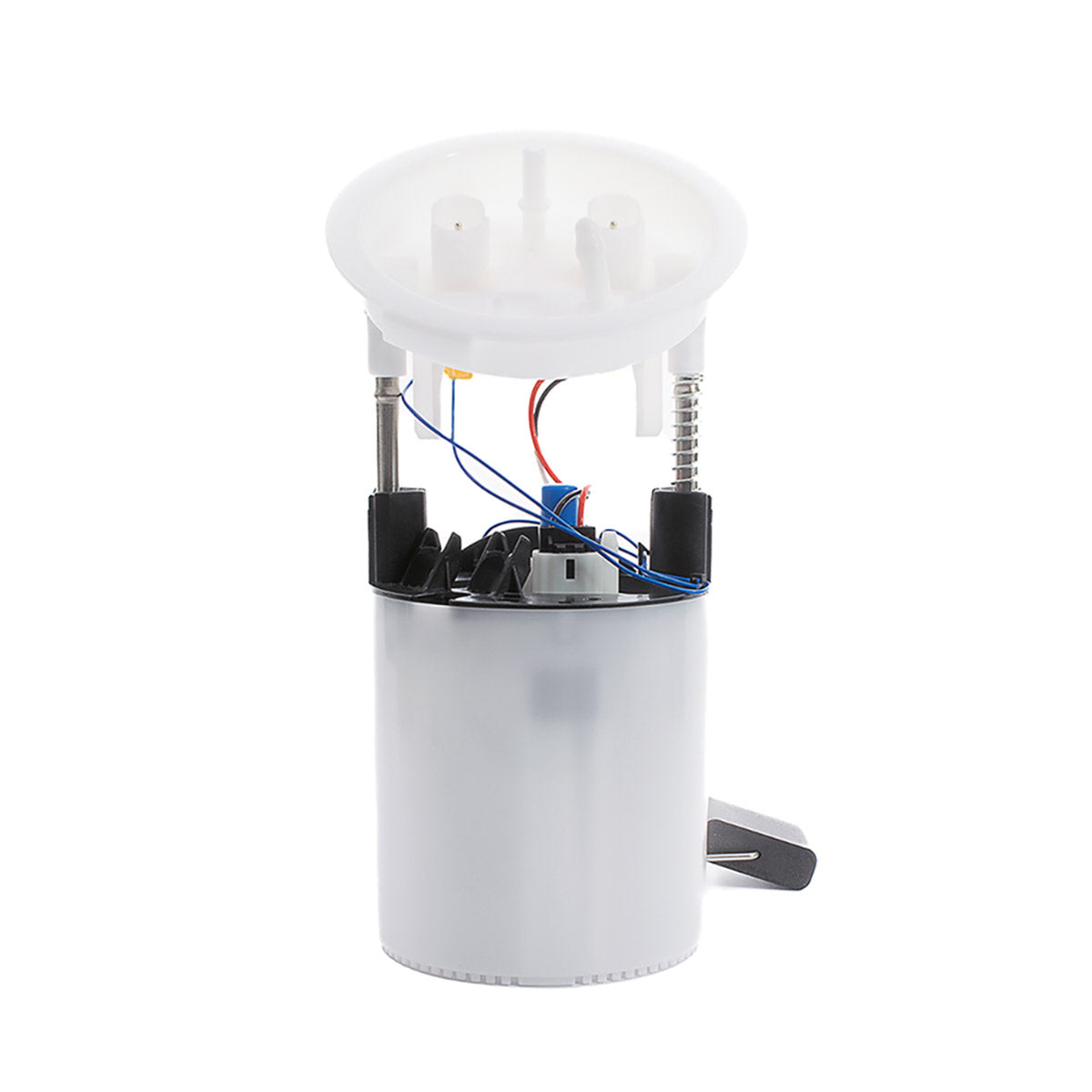 Bomba Gasolina Para Bmw 325xi 3.0 2006