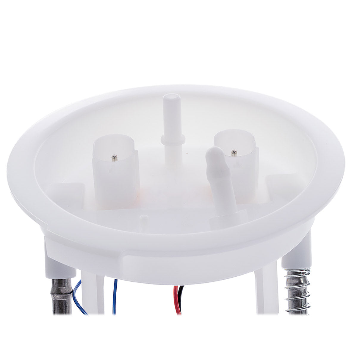 Bomba Gasolina Para Bmw 128i 3.0 2013