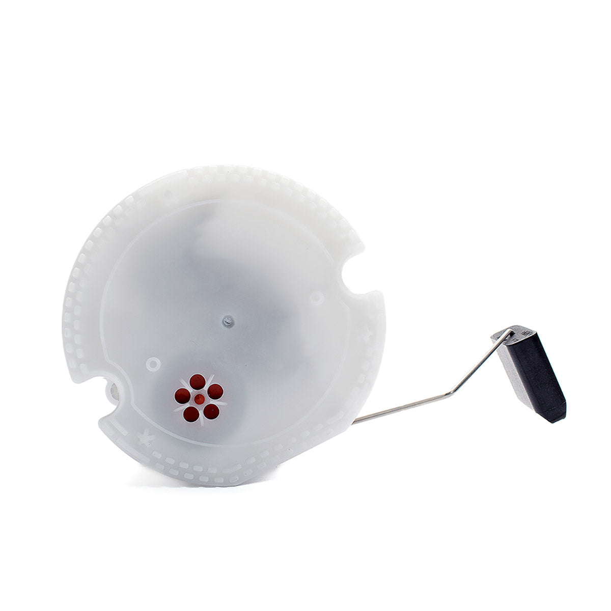 Bomba Gasolina Para Bmw 128i 3.0 2013