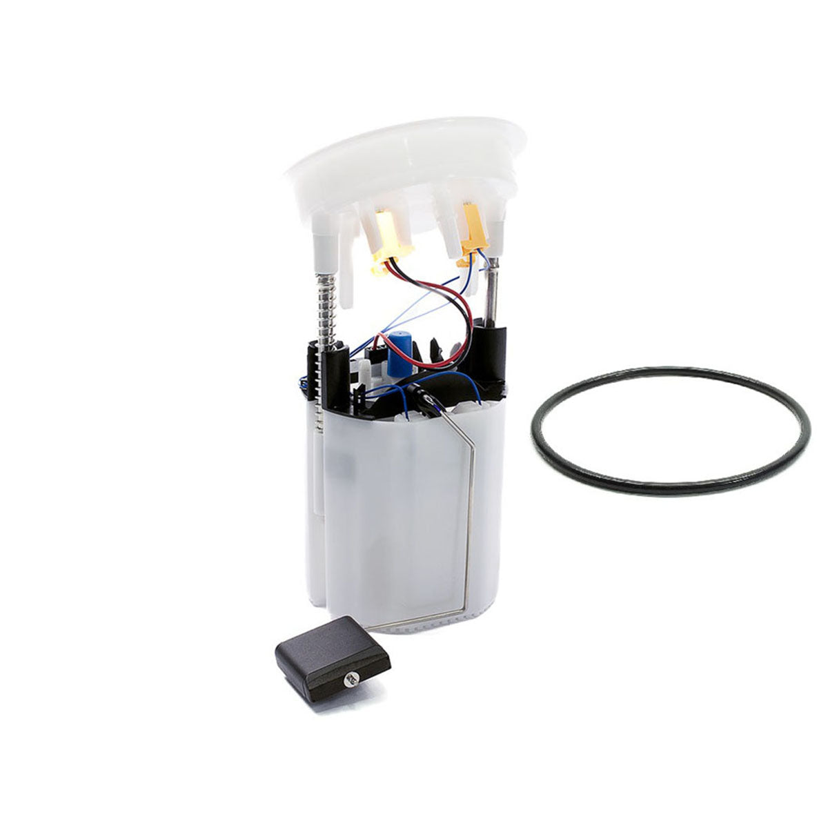 Bomba Gasolina Para Bmw 330xi 3.0 2006