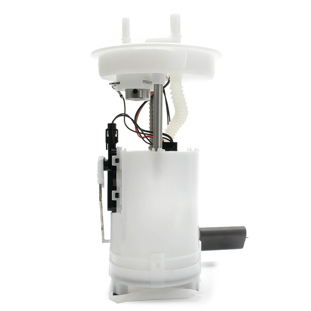 Bomba Gasolina Para Chevrolet Aveo 1.5 2018 2019 2020 2021