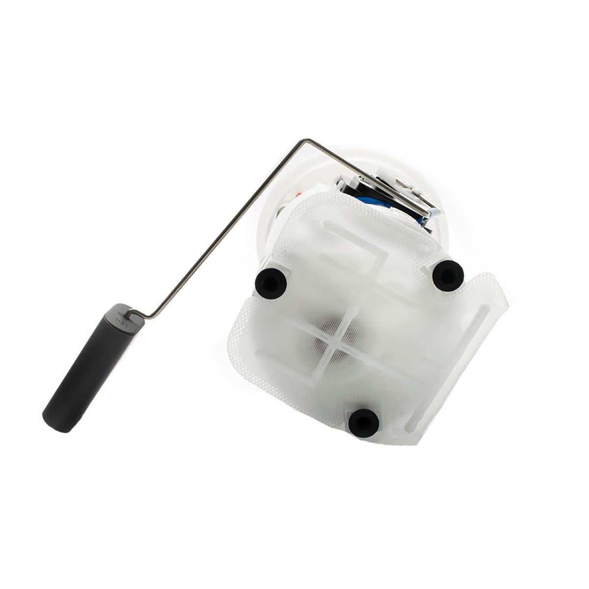 Bomba Gasolina Para Chevrolet Aveo 1.5 2018 2019 2020 2021