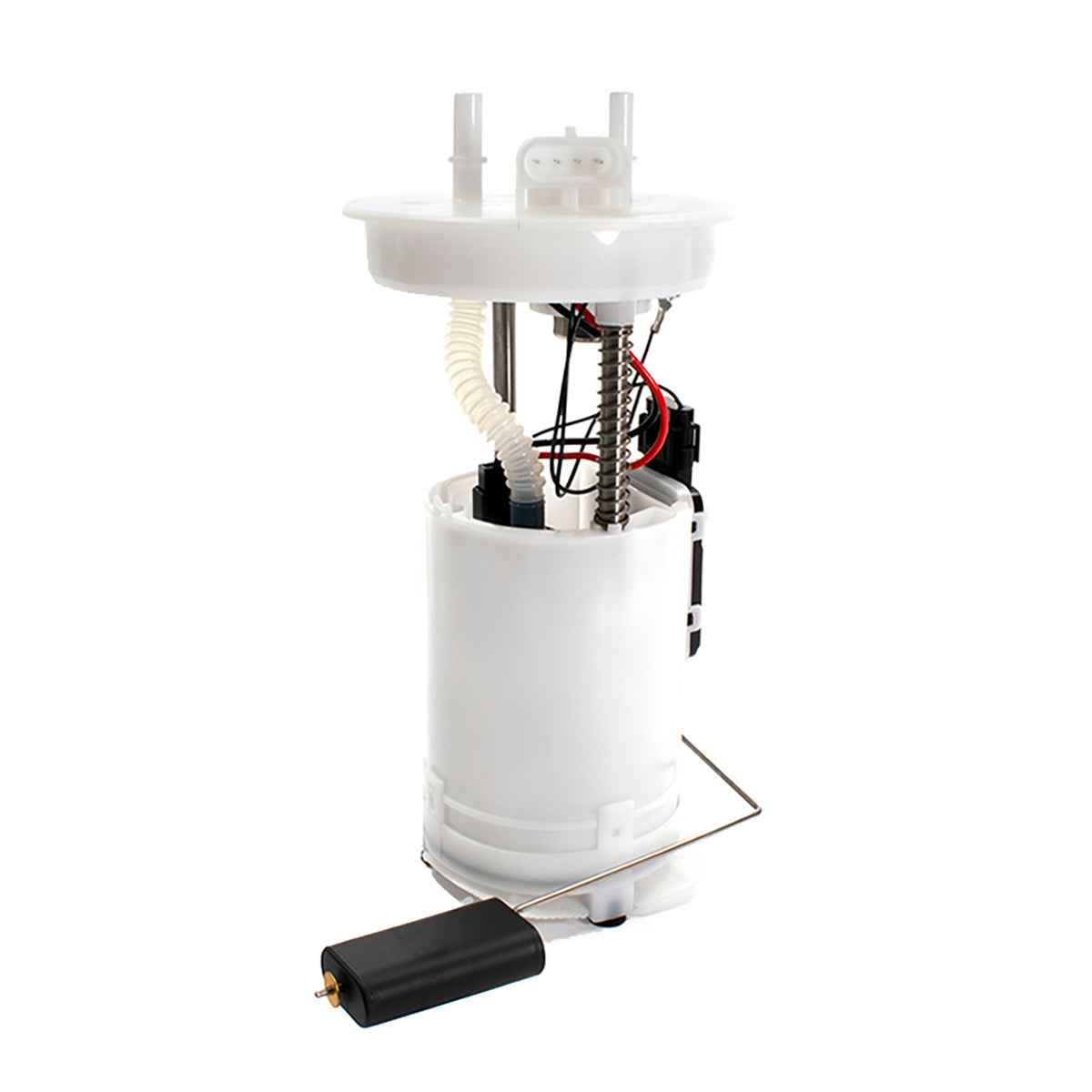 Bomba Gasolina Para Chevrolet Aveo 1.5 2018 2019 2020 2021