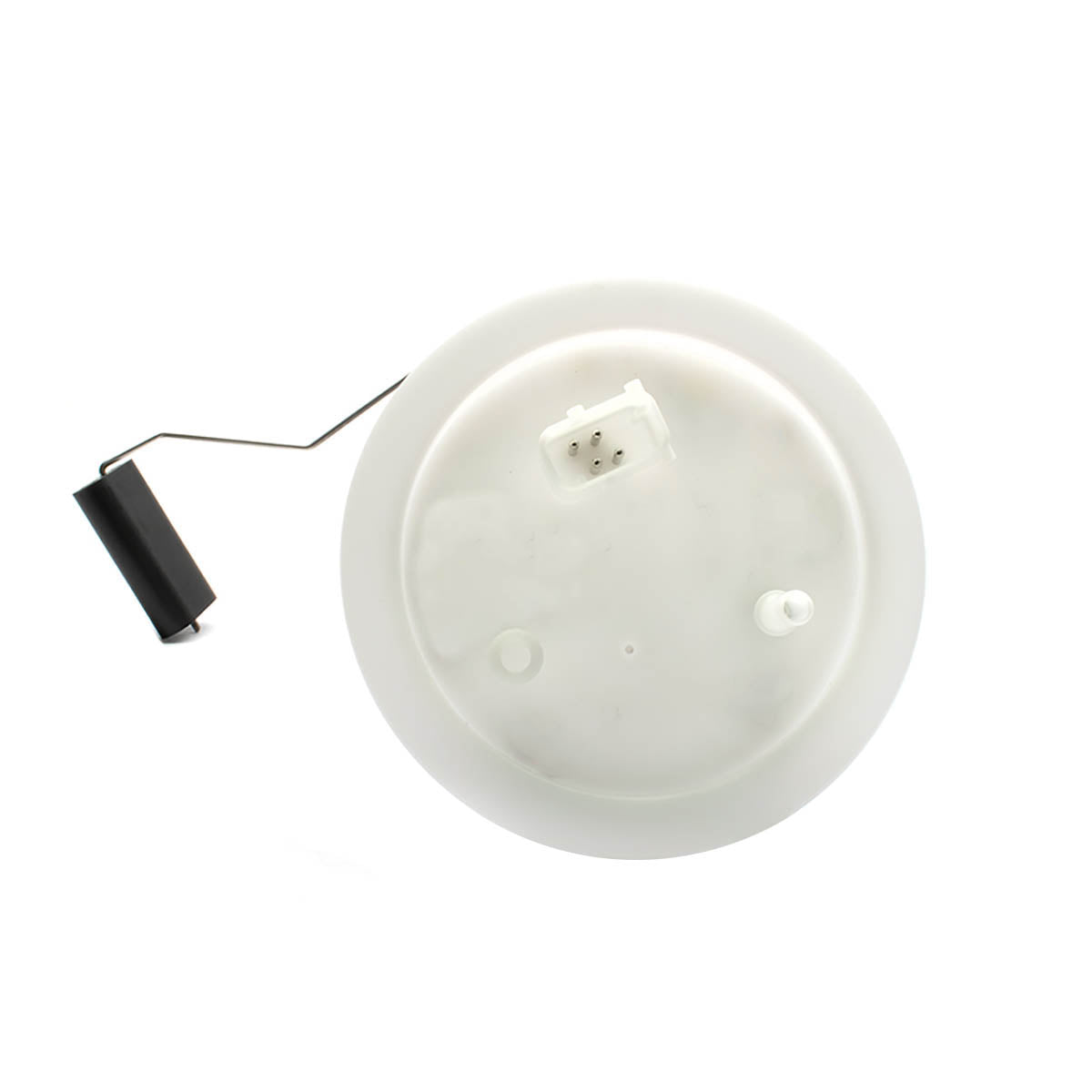 Bomba Gasolina Para Mini Cooper Countryman 1.6 2011 2012