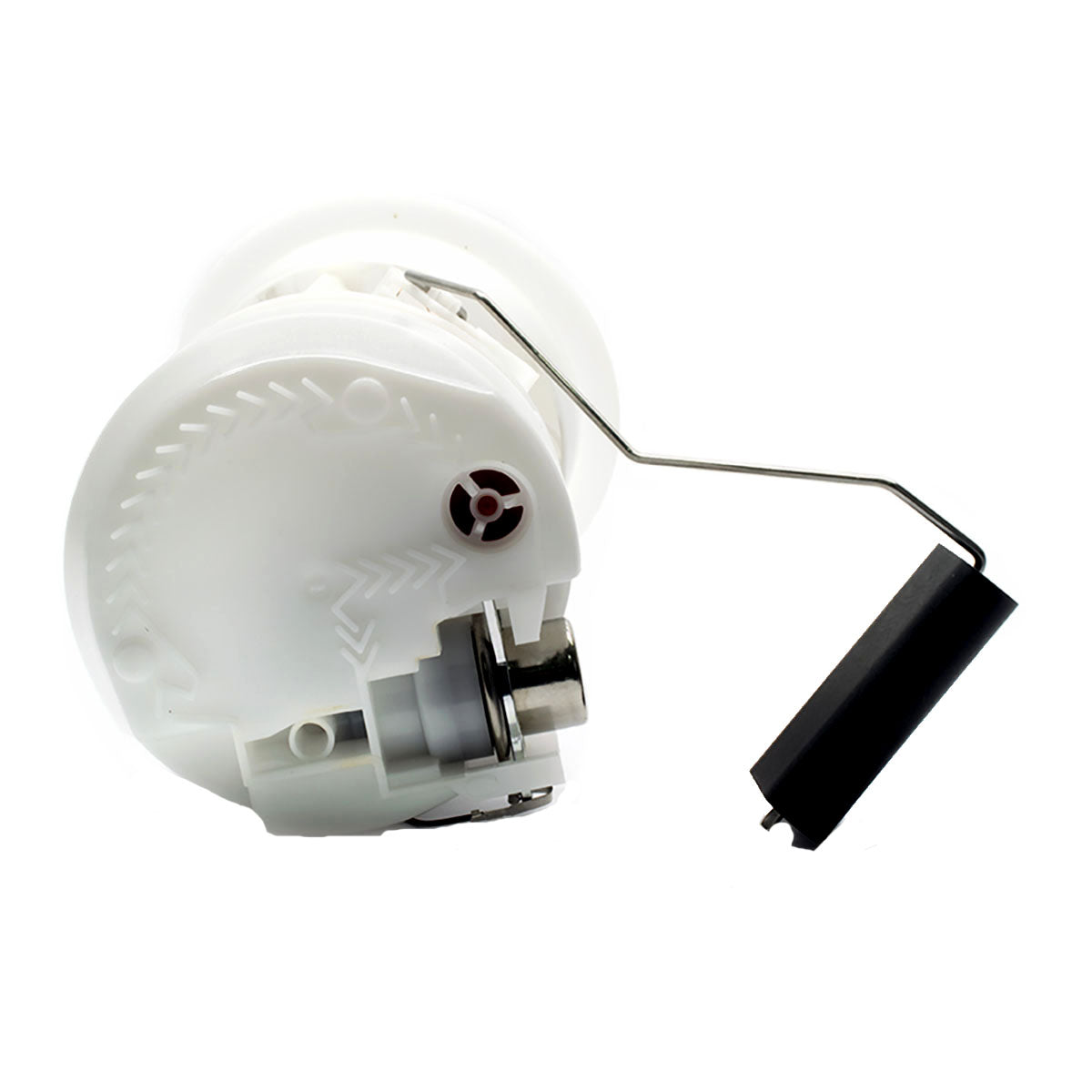 Bomba Gasolina Para Mini Cooper Paceman 1.6 2013 2014 2015
