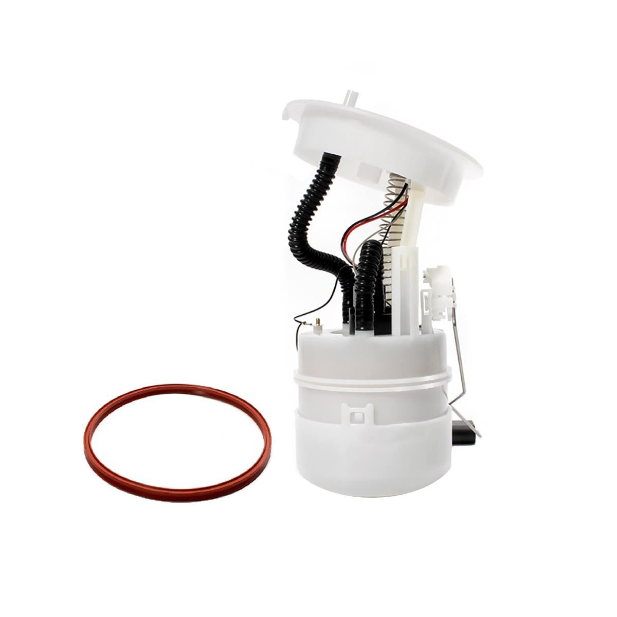 Bomba Gasolina Para Mini Cooper Countryman 1.6 2015 2016