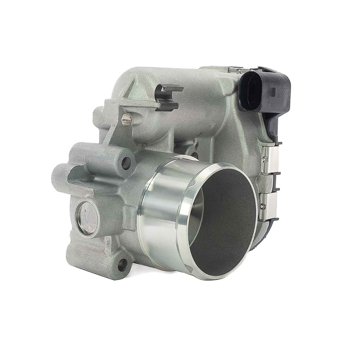 Cuerpo Aceleracion para Ford Transit Connect 1.6 2016